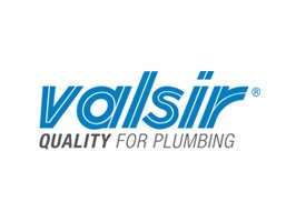 Valsir